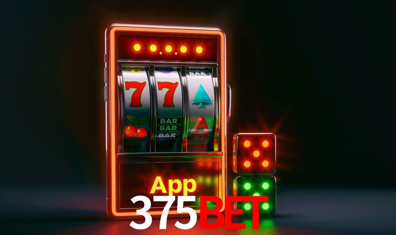 Sistemas de Segurança 375BET