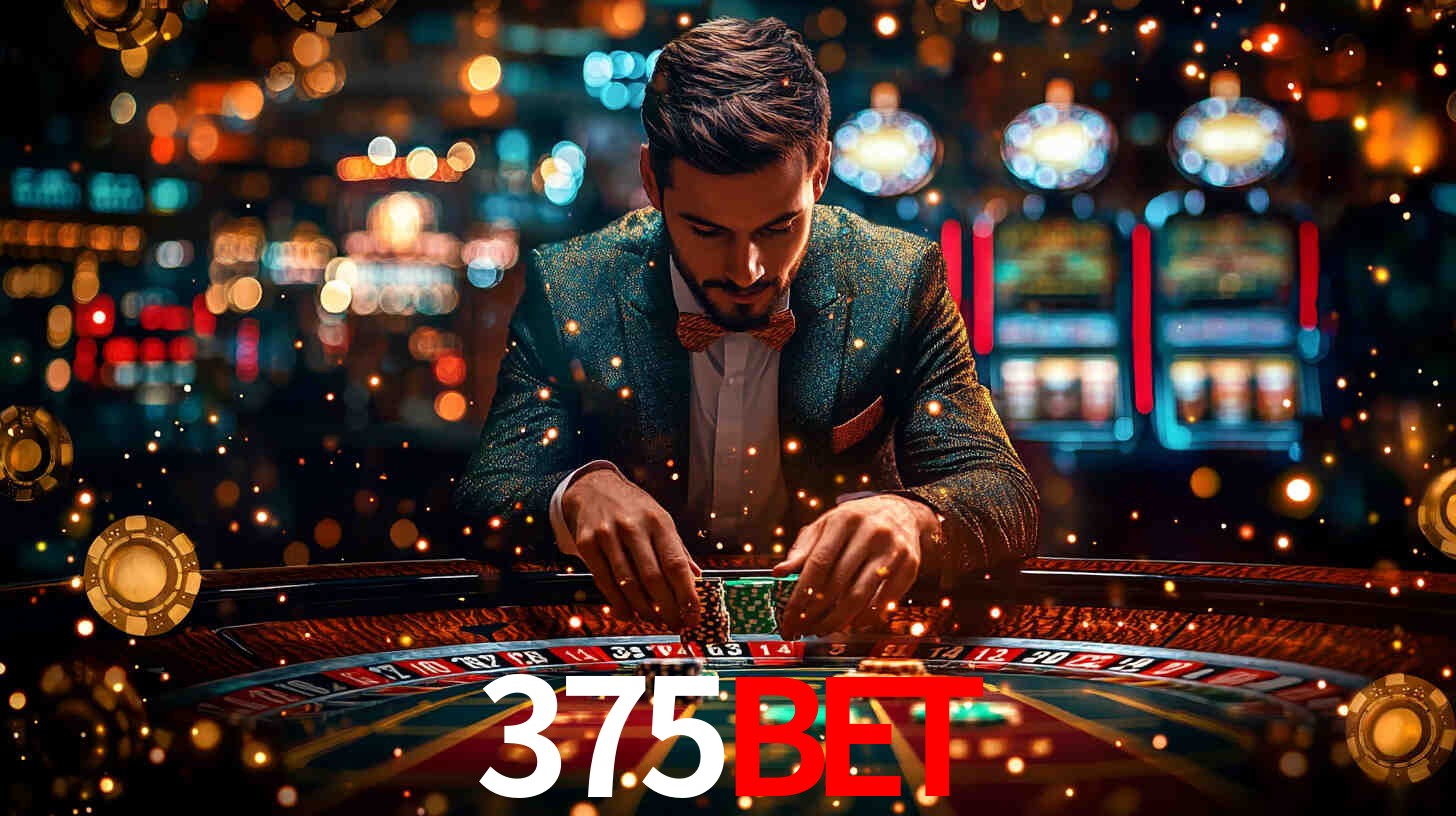 Premium Interface 375BET