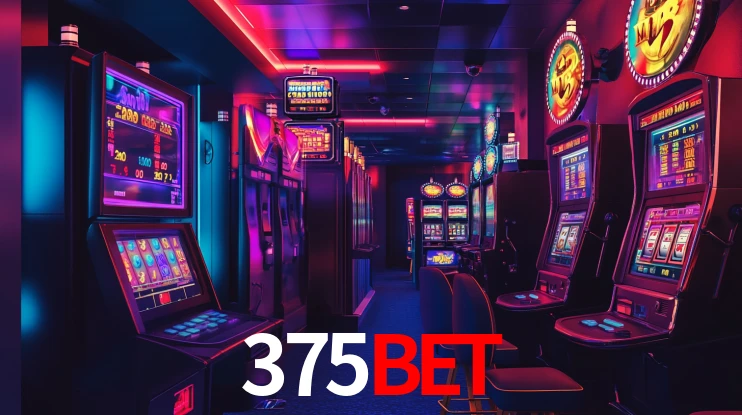 375BET,375 bet app