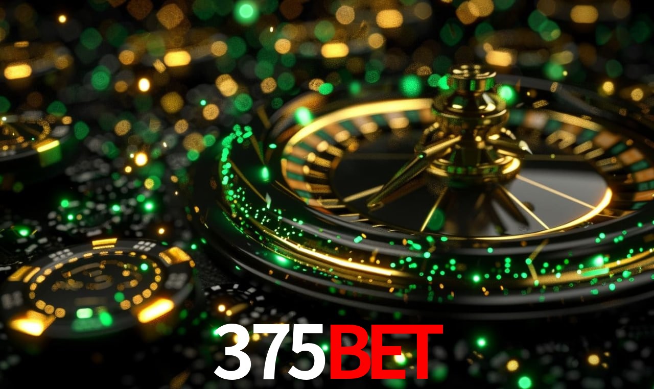 375BET