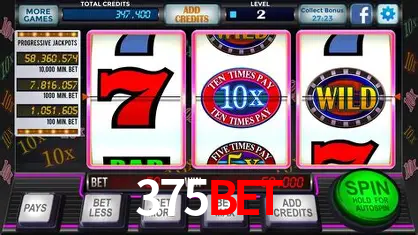 Desvendando o Mundo dos Jogos Virtuais na 375BET