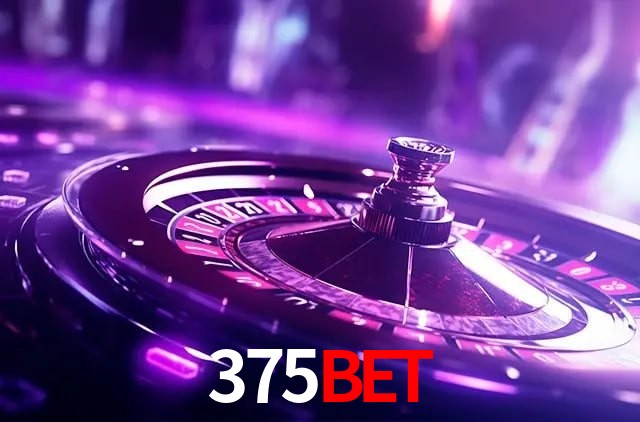 Programa VIP 375BET