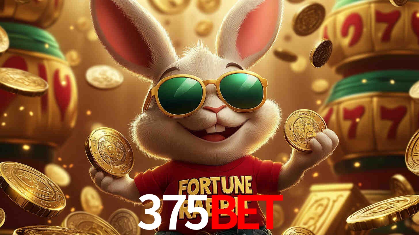 375 bet login
