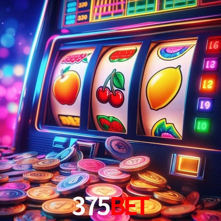 Login Seguro 375BET