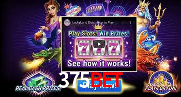 375BET