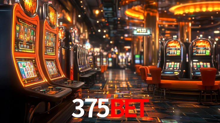 375BET