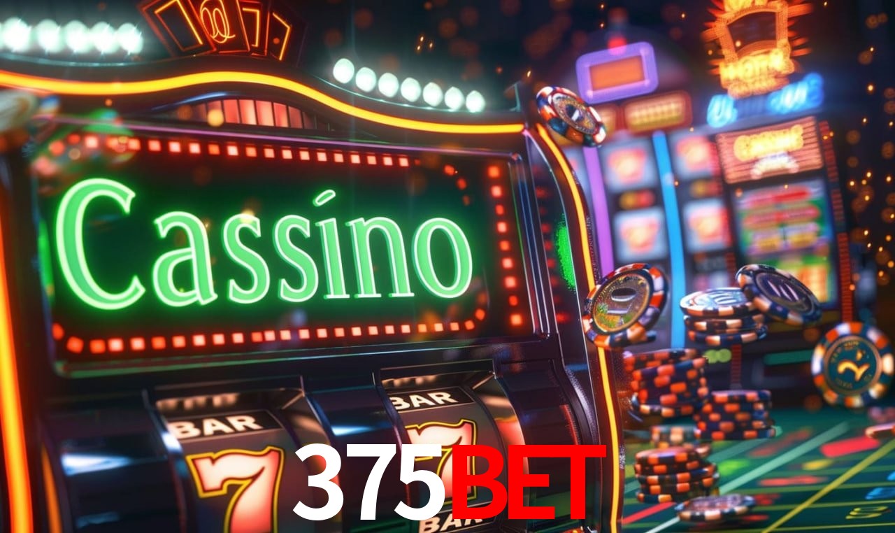 Requisitos do APK da 375BET para Android