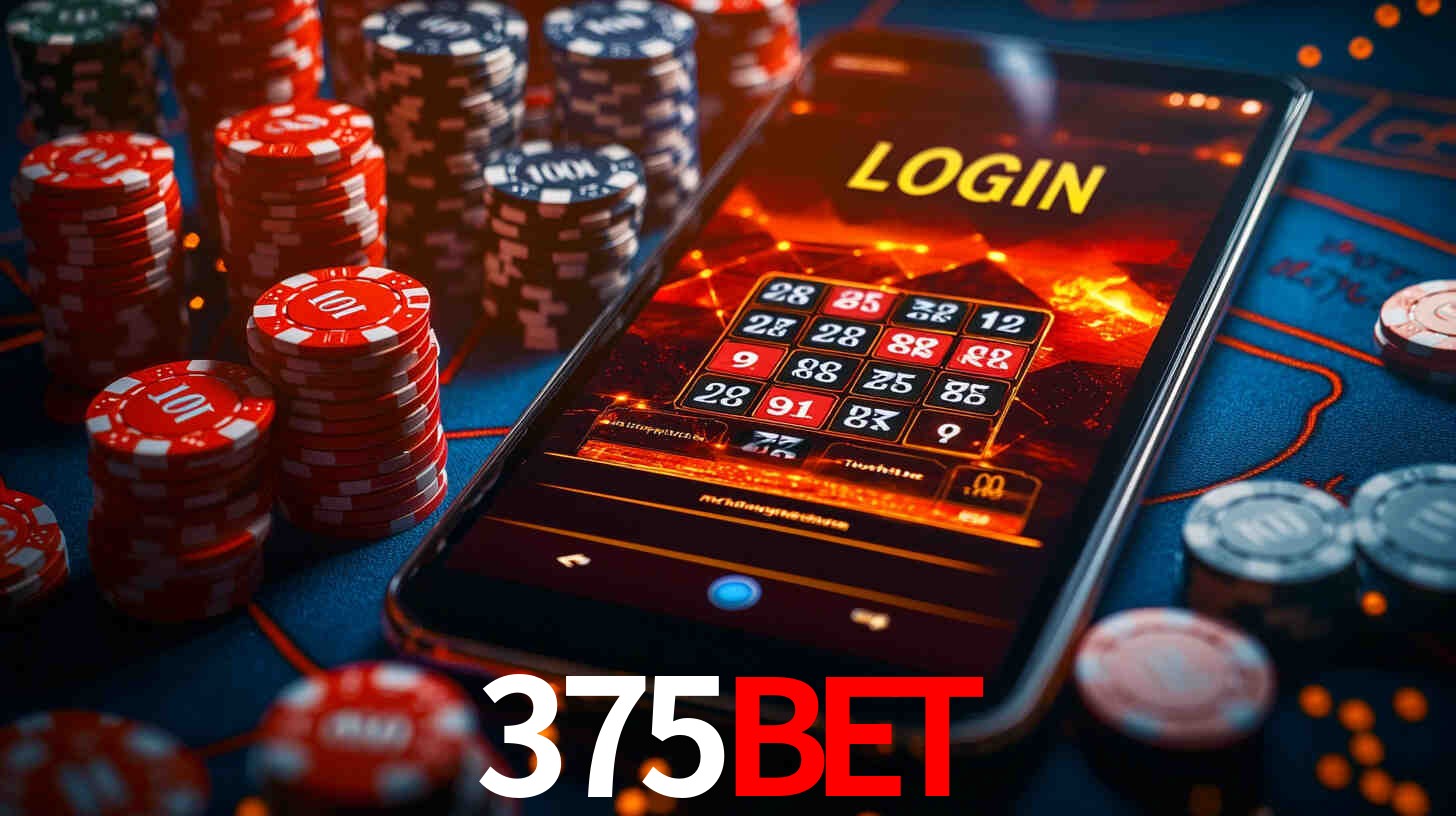 375BET