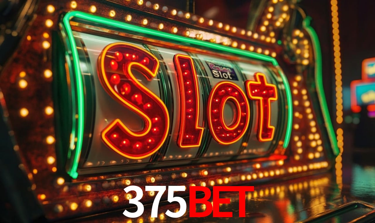 375BET