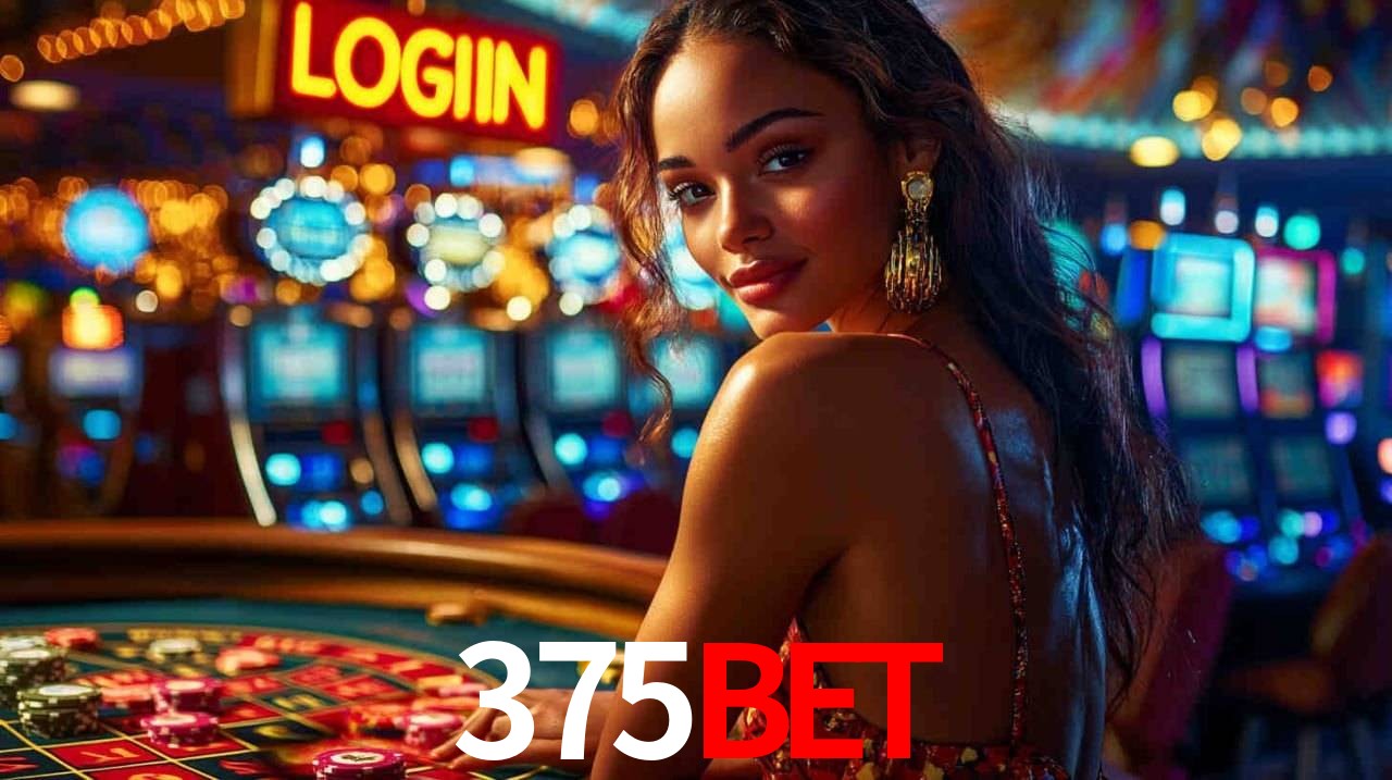 Requisitos do APK da 375BET para Android