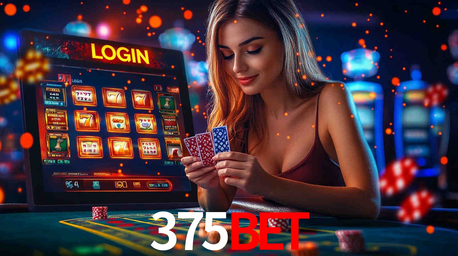 375 bet app