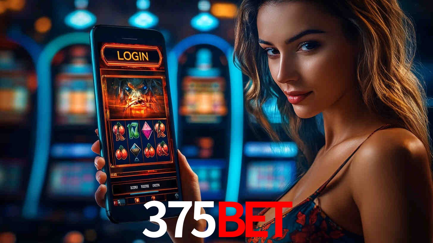 375BET,375 bet app