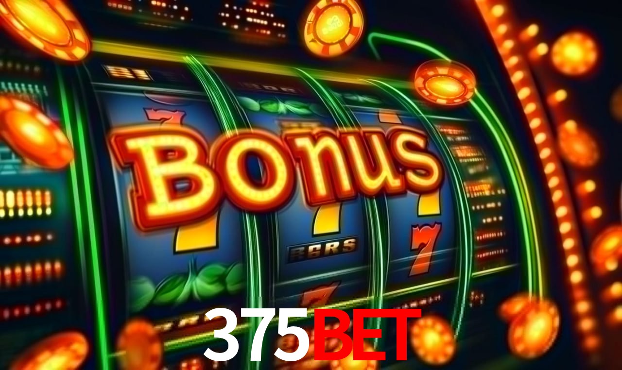 Aviator Game 375BET