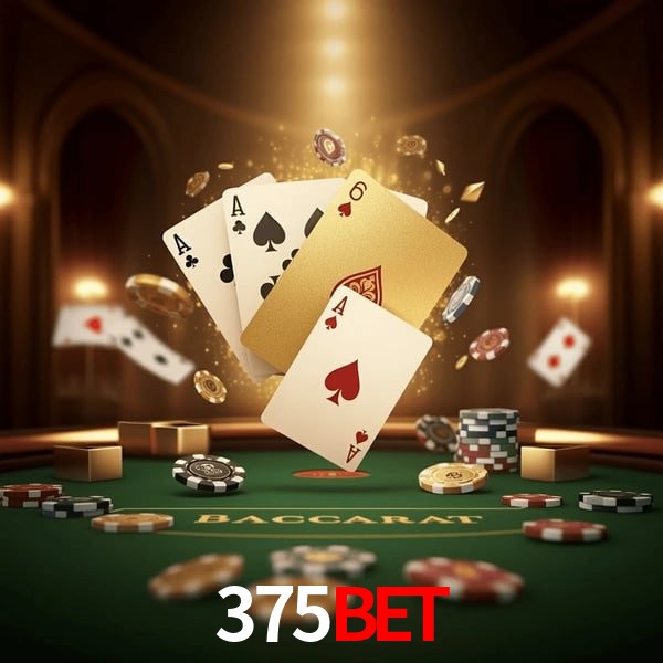 Crash Games Strategies 375BET