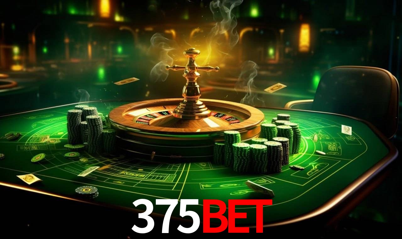 375BET