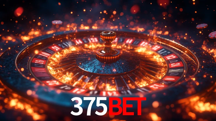 375BET