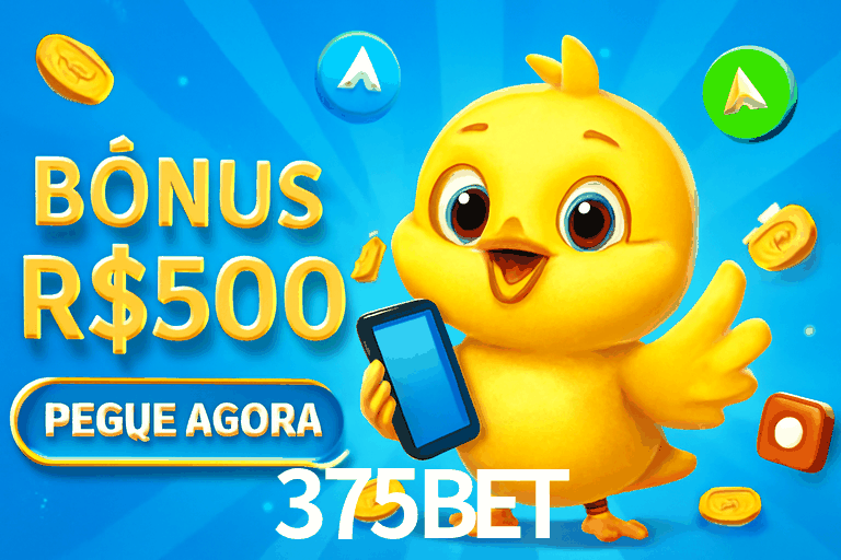 Security Systems 375BET