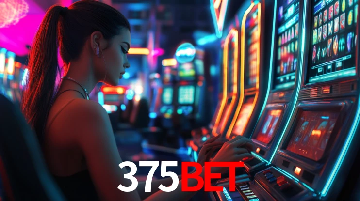 375BET,375 bet app