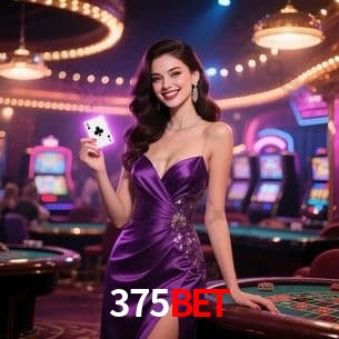 Estratégias Crash Games 375BET