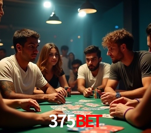 375BET