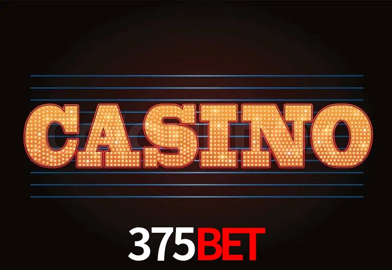 Segurança 2FA 375BET