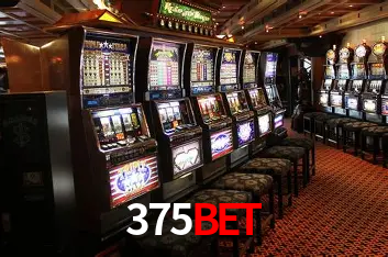 Desvendando o Mundo dos Jogos Virtuais na 375BET