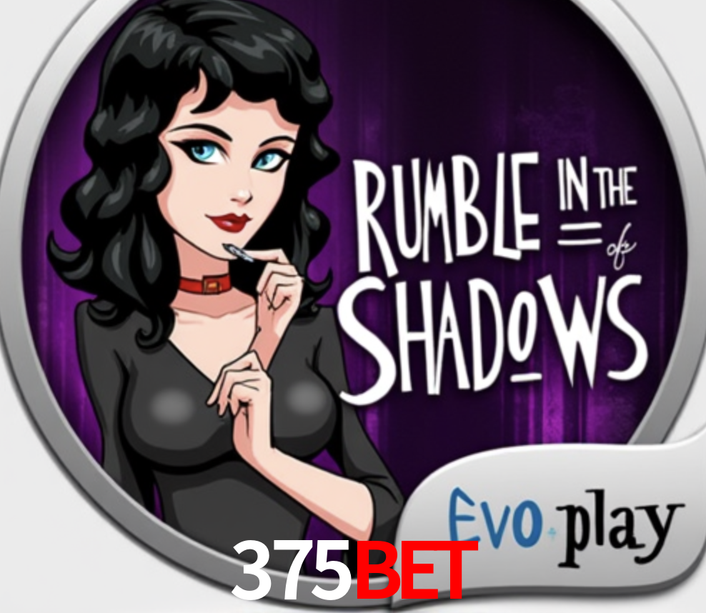 Flash Promotion 375BET