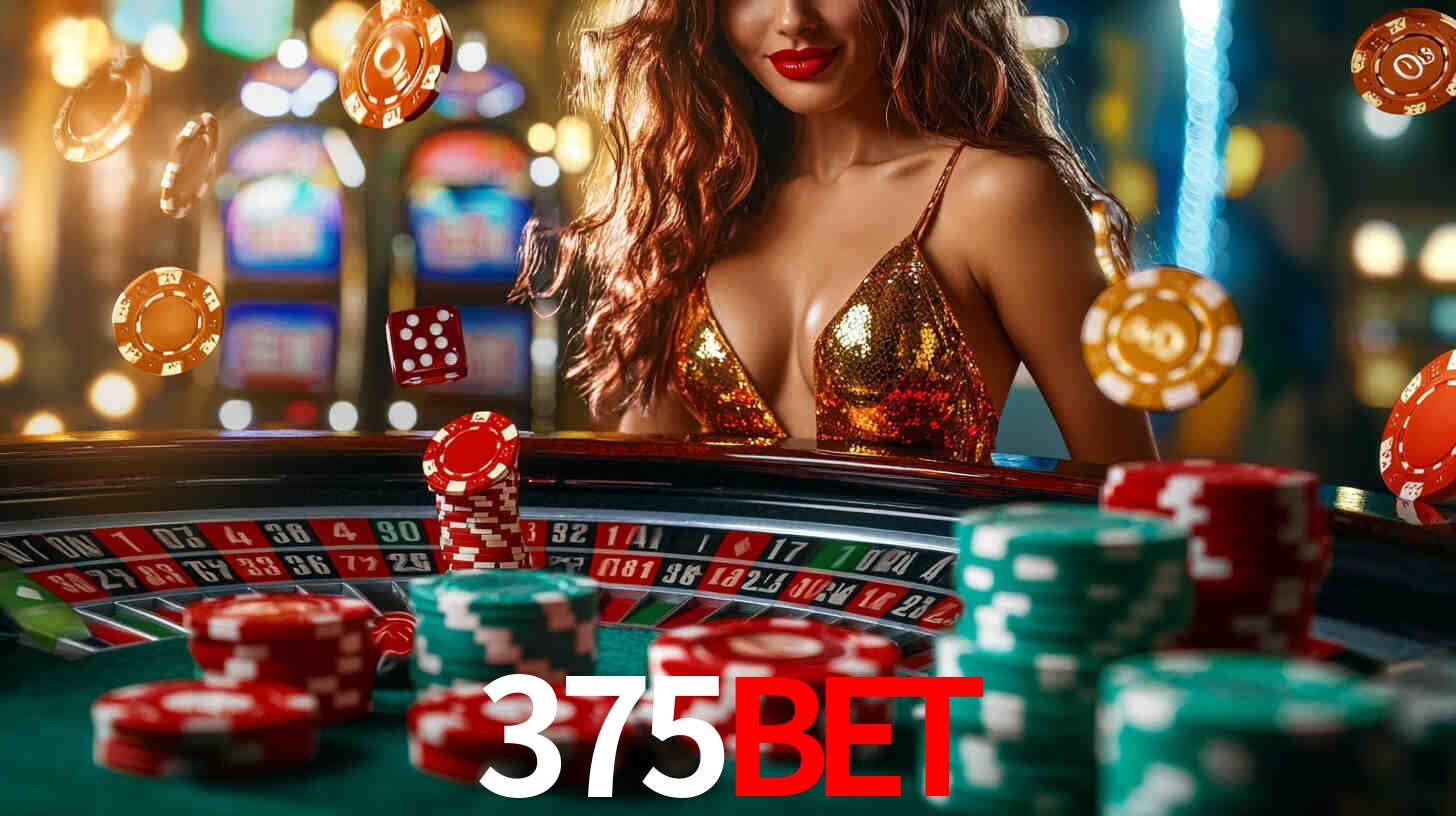 Instant EasyPaisa 375BET