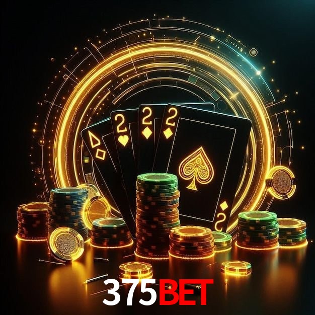 Especiais de Fim de Semana 375BET