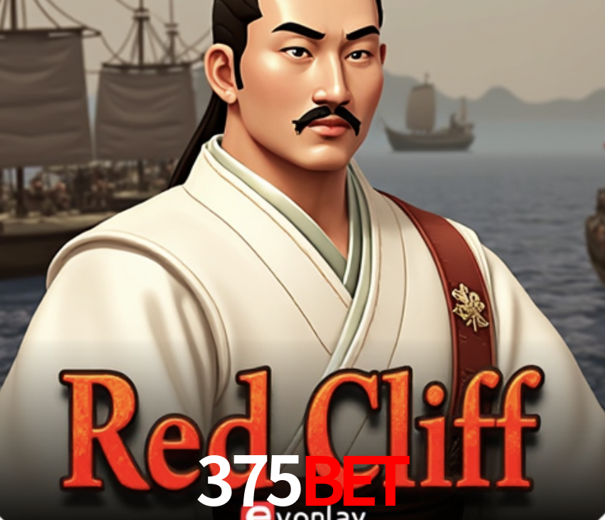 Seasonal Promotions 375BET