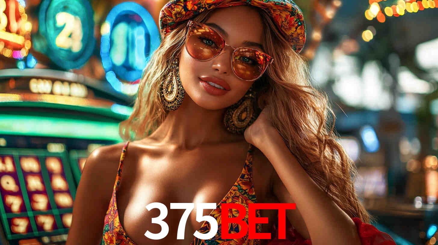 Exclusive Games 375BET