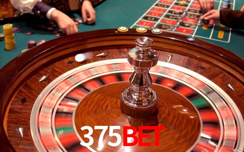Jogo Aviator 375BET