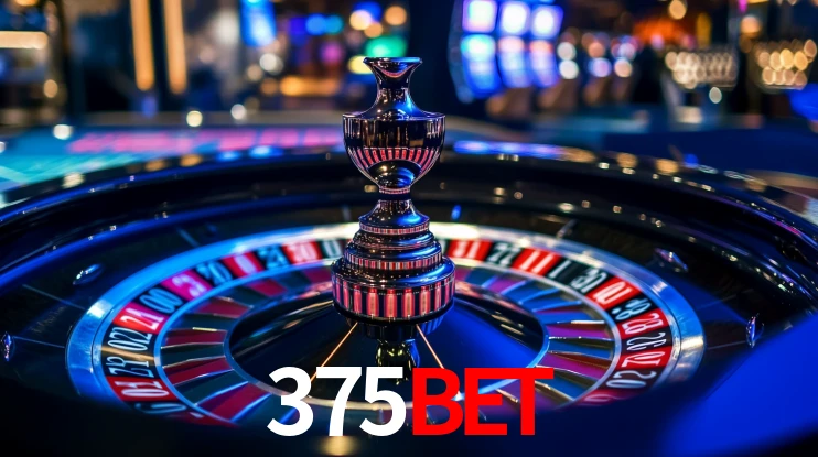 375BET