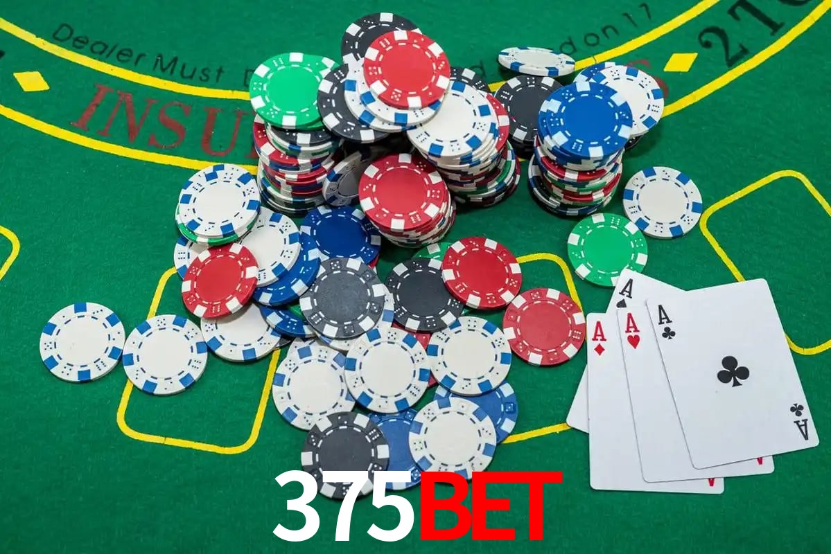 Jogo Spaceman 375BET