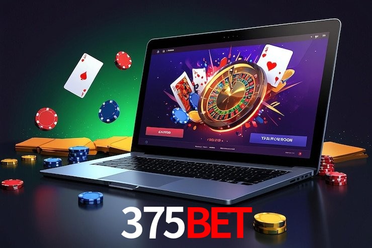 375BET