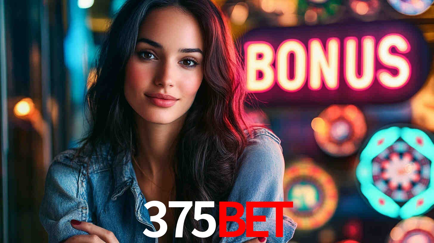 375BET,375 bet app