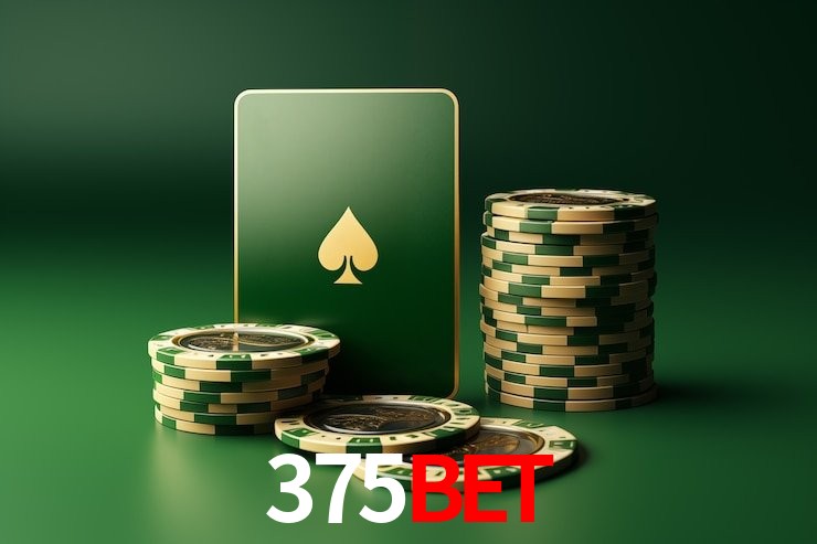 Basketball Betting 375BET